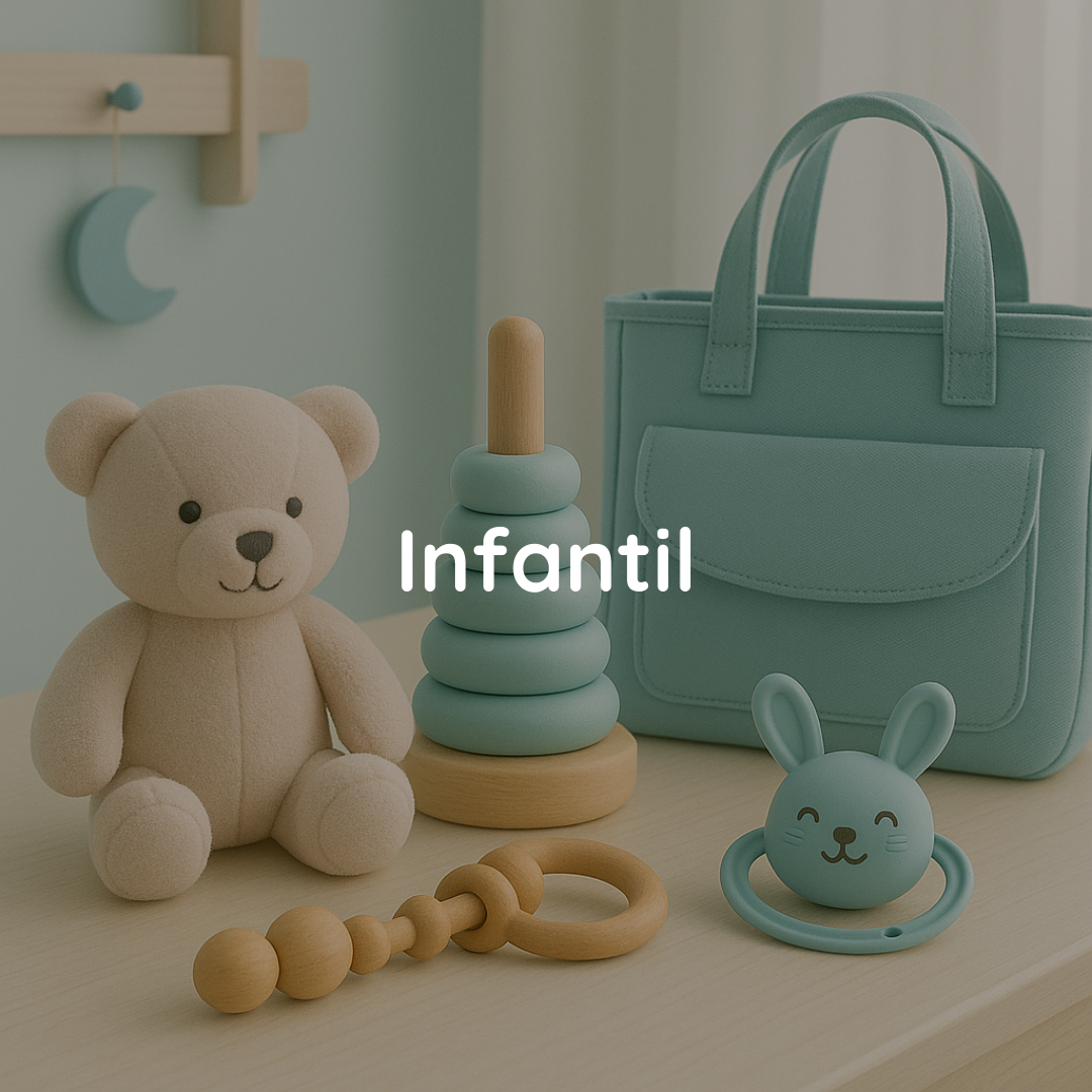Infantil