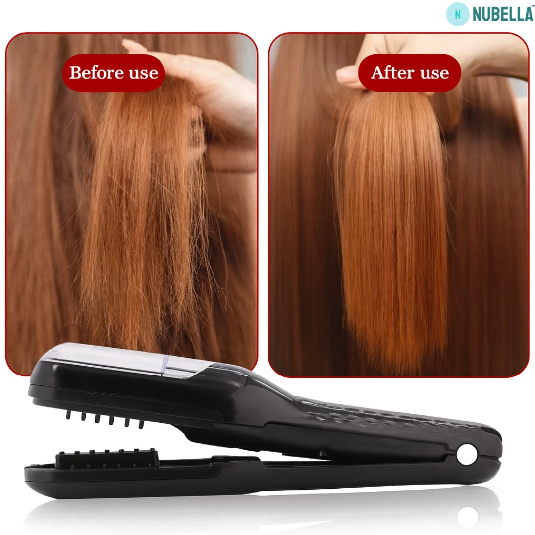 Corta Puntas Para cabello profesional