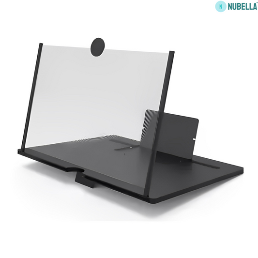 Amplificador Pantalla Móvil