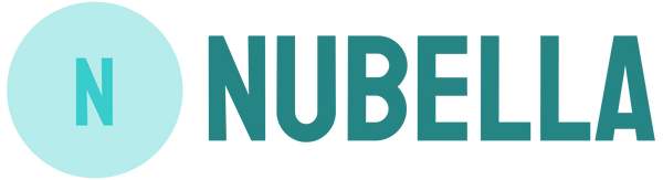 Nubella